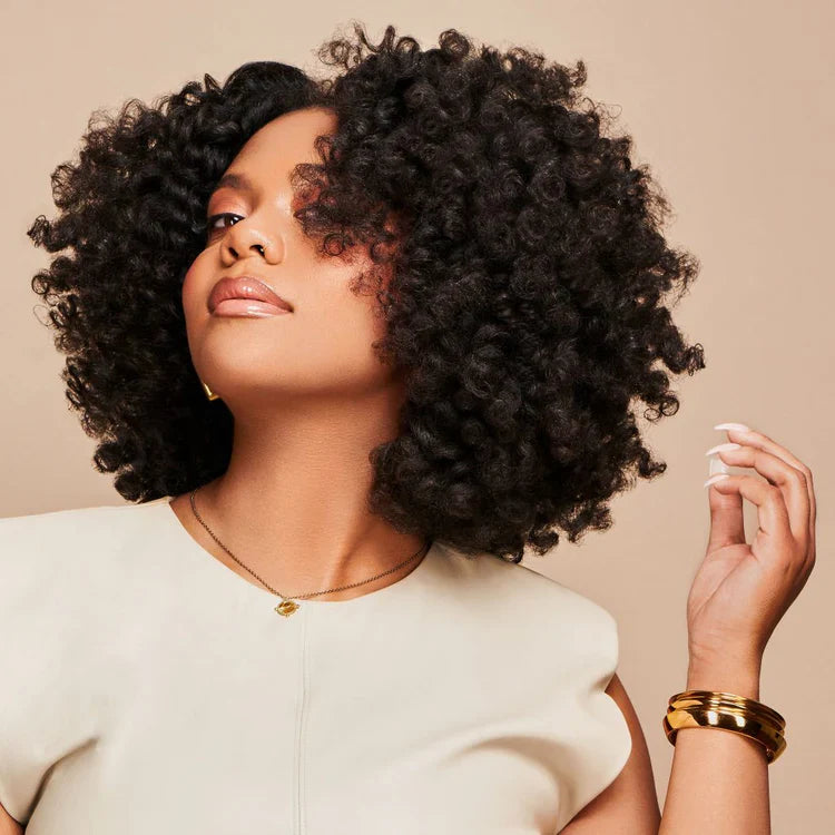 Must-have afro hair products: top picks for hydration