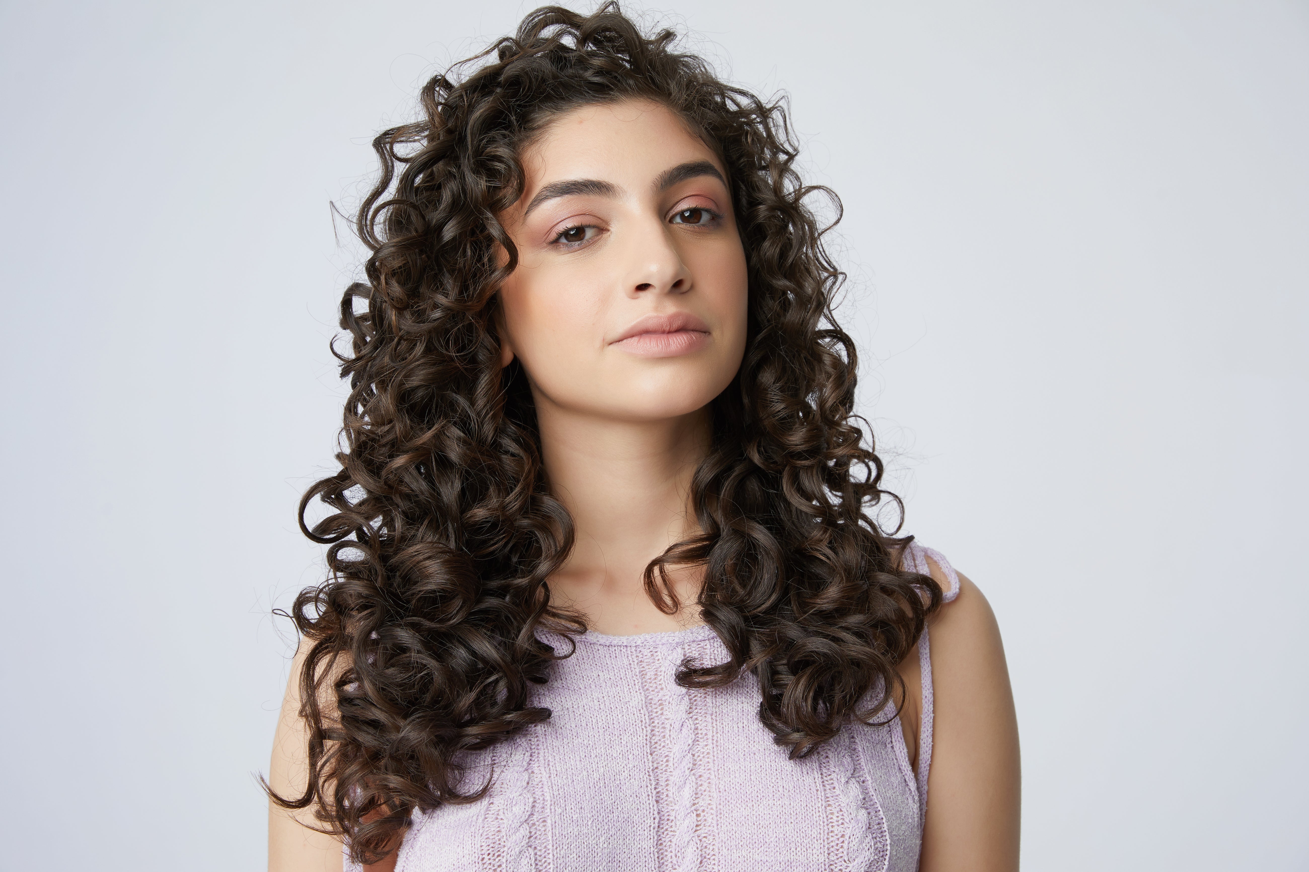 Unlock the Magic of Your Waves