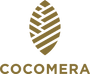 Cocomera