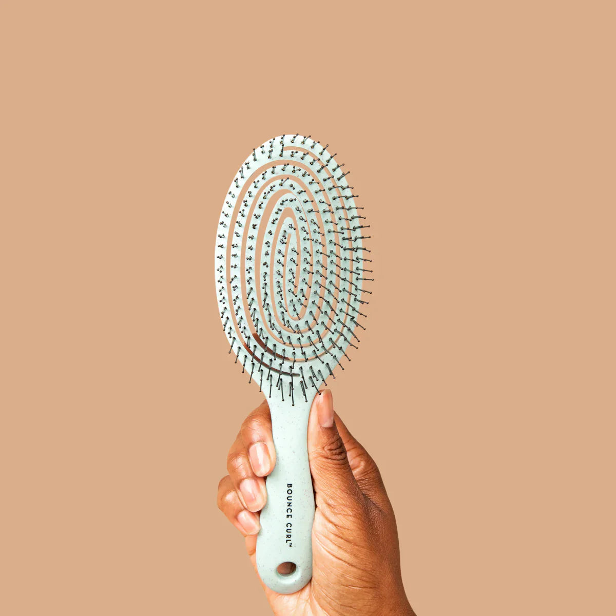 Accessories Hair - Brushes & Combs