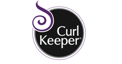 Curl Keeper