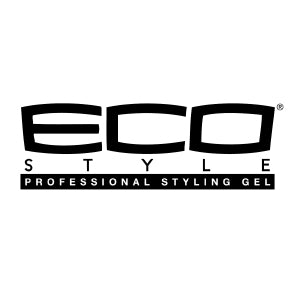 ECO style