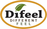 Difeel