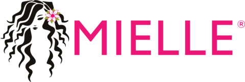 Mielle
