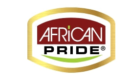 African Pride