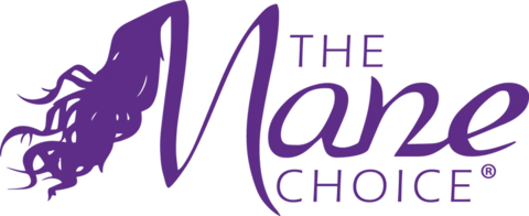 The Mane Choice