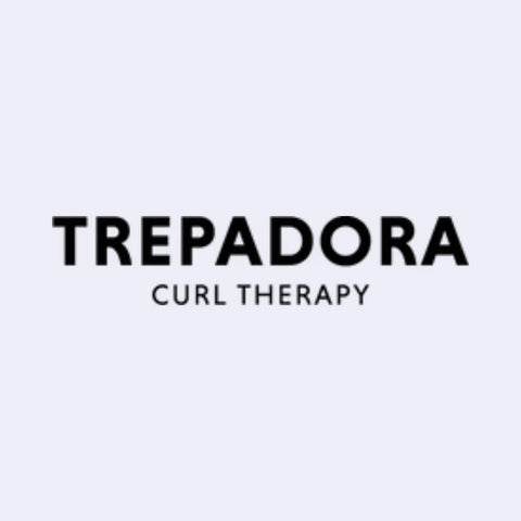 Trepadora