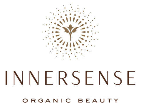 Innersense