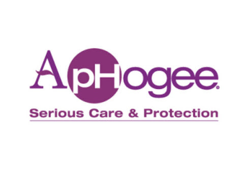 ApHogee