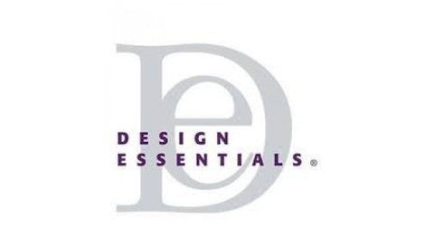 Design Essentials