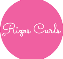Rizos Curls