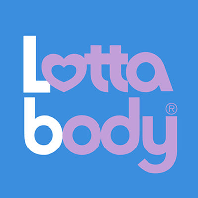 Lottabody