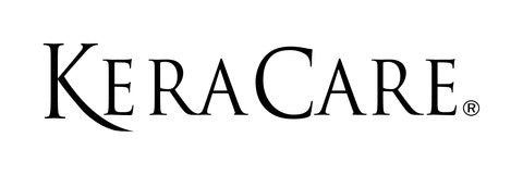 KeraCare