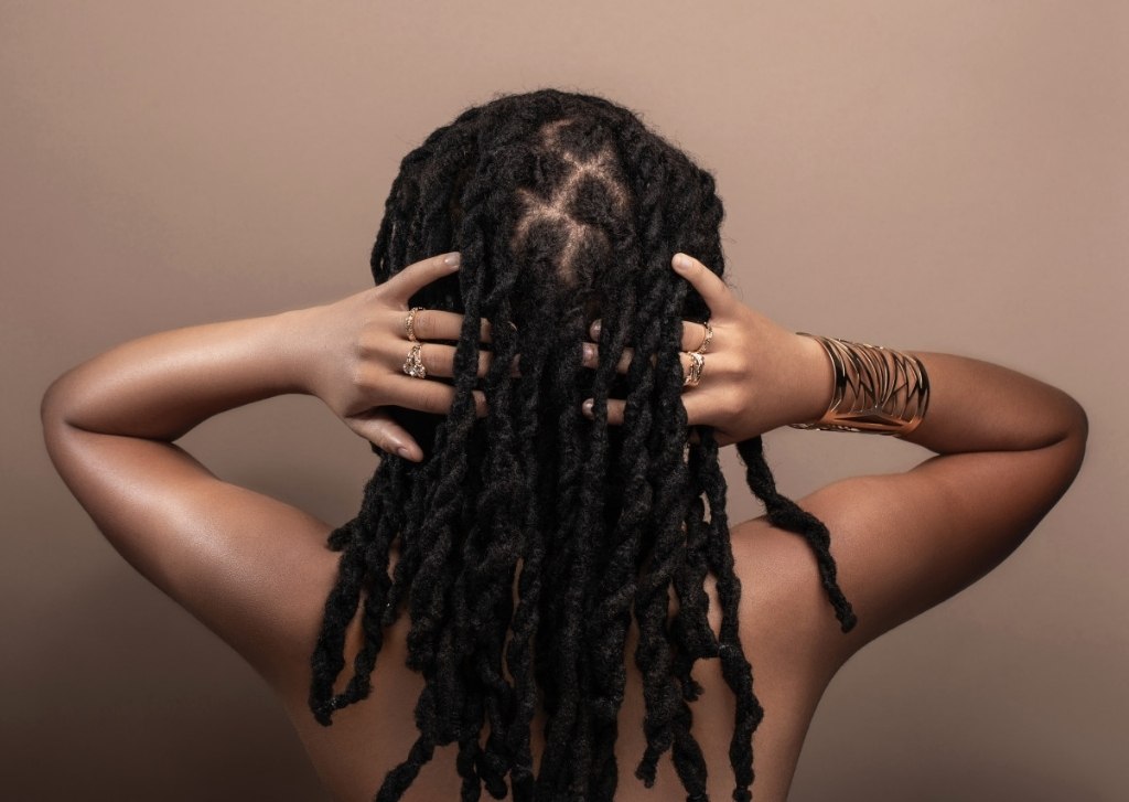 Locs