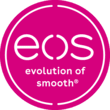 Evolution of Smooth EOS