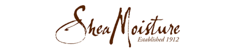 Shea Moisture