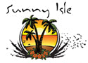 Sunny Isle