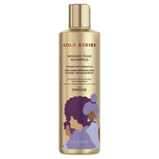 Pantene Gold Series Moisture Boost Shampoo 270ml