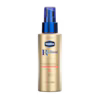 Vaseline Radiant X Replenishing Hydrating Body Oil 109ml