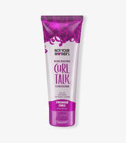 Not Your Mother's Curl Talk Bond Building Conditioner 237ml