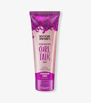 Not Your Mother's Curl Talk Bond Building Mask 237ml