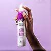 Not Your Mother's Curl Talk Activating Mousse 198g