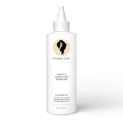 Bounce Curl Gentle Clarifying Shampoo 237ml
