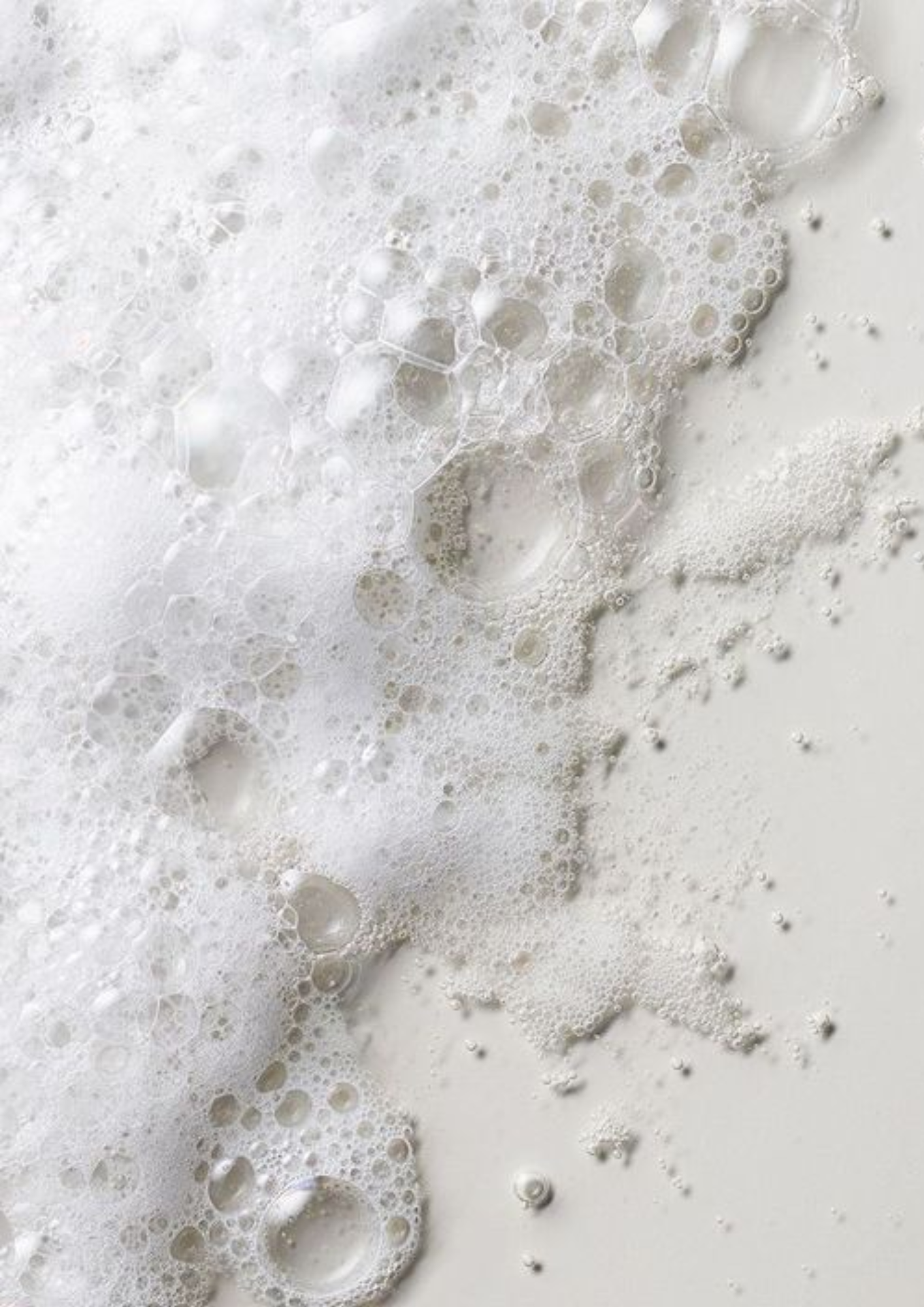 Edenray Stockholm Schampo Rengöring + Återfuktning 250ml