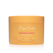 Rizos Curls Defining Custard 238ml