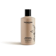 Trepadora Babassu Quench Leave-In Curl Primer 300ml