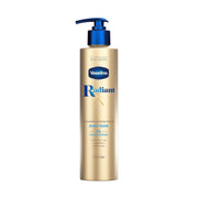 Vaseline Radiant X Even Tone Nourishing Body Lotion 325ml