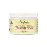 Shea Moisture Jamaican Black Castor Oil Leave-In Conditioner 340ml