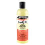 Aunt Jackie's - Purify Me Moisturizing Co-Wash Cleanser 355ml