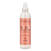 SheaMoisture Kids Detangler - Coconut & Hibiscus Kids Extra Moisturizing Detangler Spray 237ml