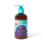 AS I AM Born Curly Avocado Shea Cowash 240ml