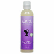 Camille Rose Lavender Fresh Cleanser 227ml