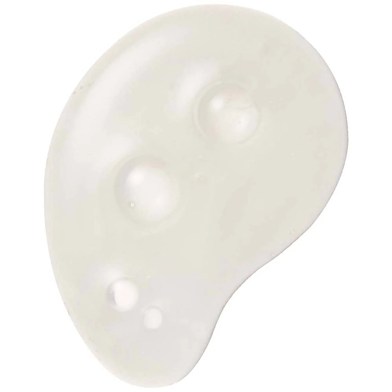 Carol's Daughter Coco Crème Sulfatfritt Schampo 355ml