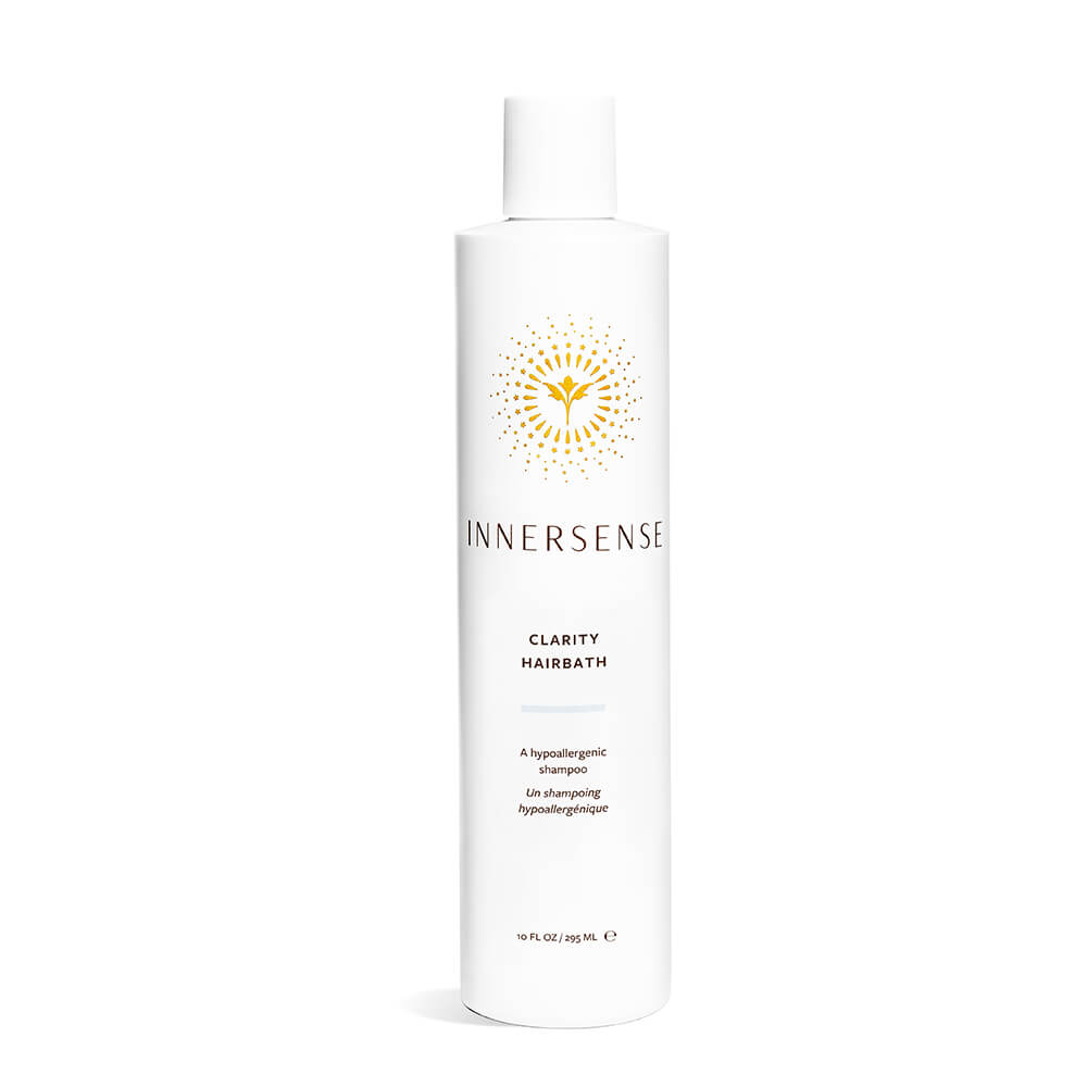 Innersense Clarity Hairbath 295ml