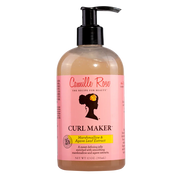 Camille Rose Curl Maker 355ml