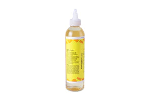 Aunt Jackie's Kids E-Blast Vitamin E & Flaxseed Scalp Remedy 237ml