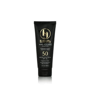 Black Girl Sunscreen Make It Hybrid SPF 50 Sunscreen 89ml