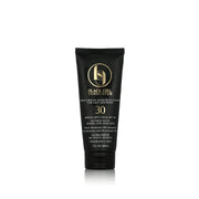 Black Girl Sunscreen SPF 30 89ml