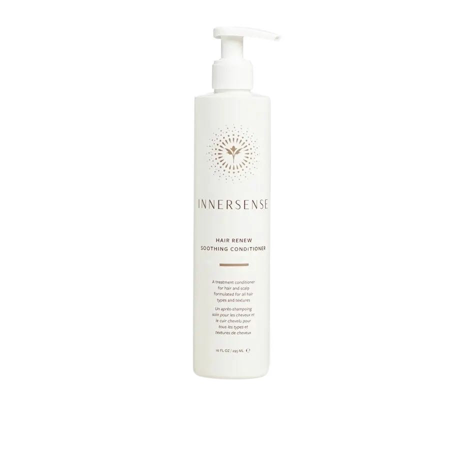 Innersense Hair Renew Soothing Balsam 295 ml