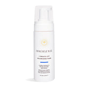 Innersense I Create Lift Volumizing Foam 177ml