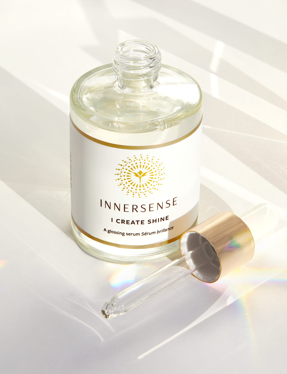 Innersense I Create Shine 50ml