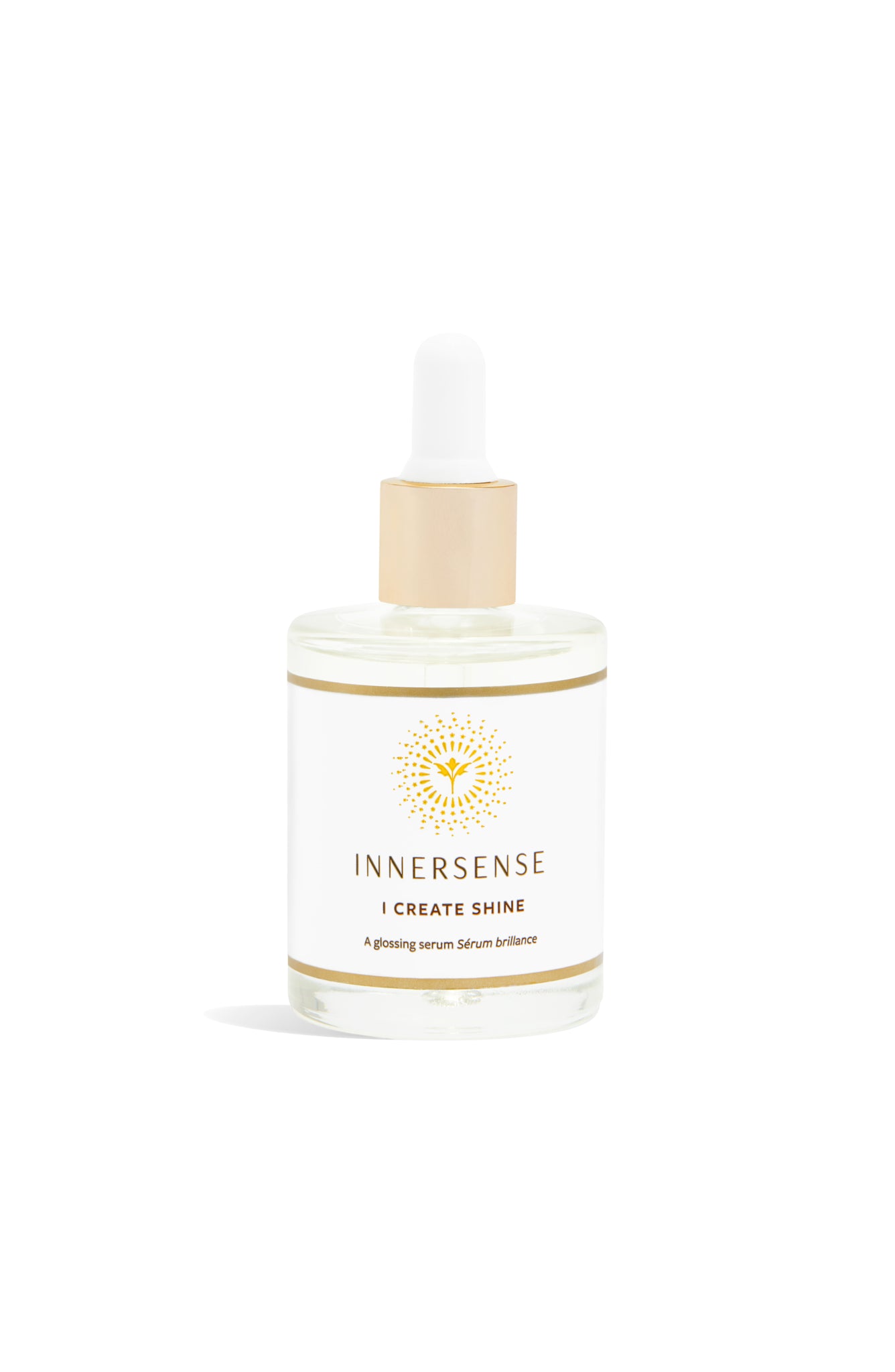 Innersense I Create Shine 50ml