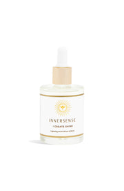 Innersense I Create Shine 50ml