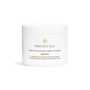 Innersense Inner Peace Whipped Creme Texturizer 96g