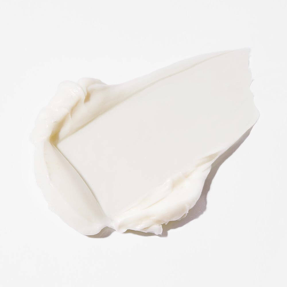 Innersense Inner Peace Whipped Creme Texturizer 96g