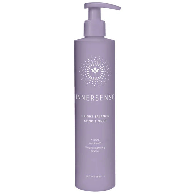 Innersense Bright Balance Conditioner 295ml